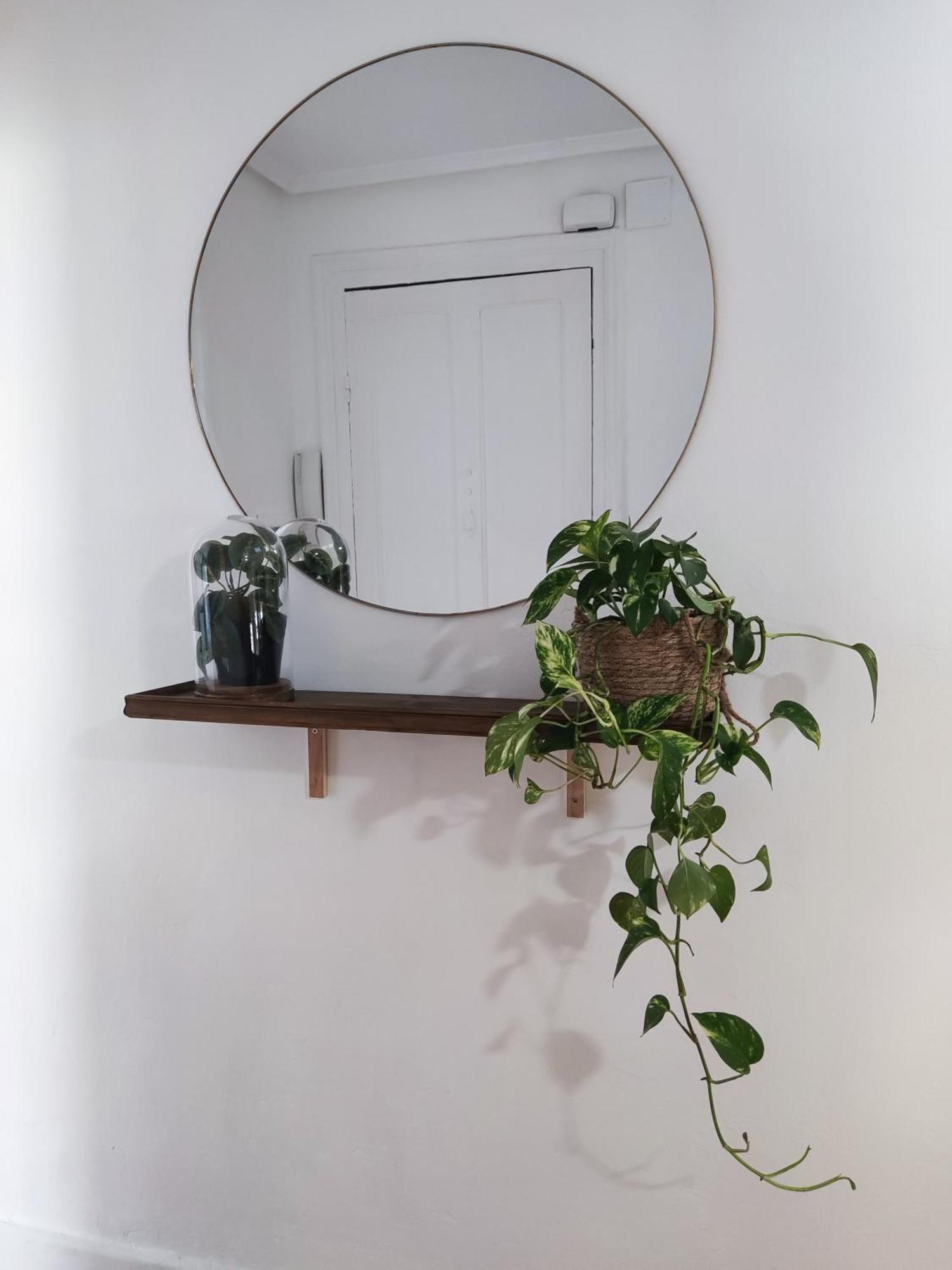Apartamento Con Encanto En El Puerto De Bermeo Buitenkant foto